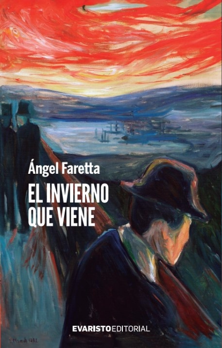 El invierno que viene