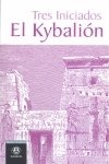 El Kybalion