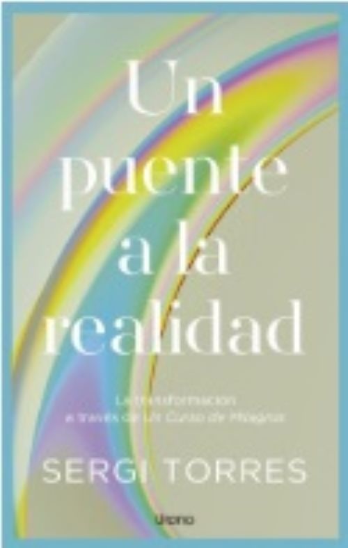 Un puente a la realidad