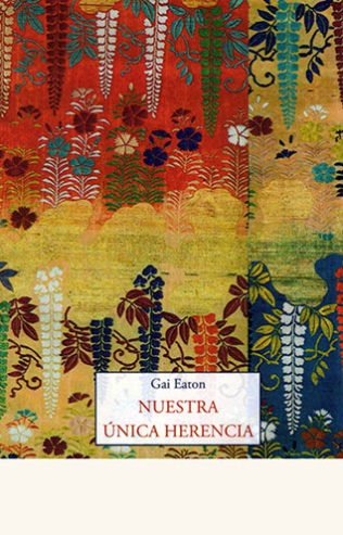 Nuestra unica herencia