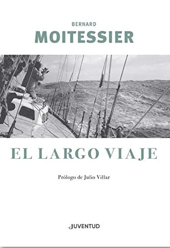 El largo viaje