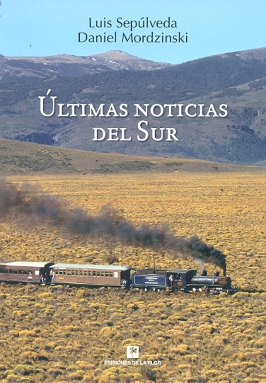 Ultimas noticias del sur