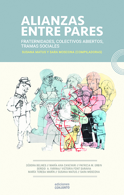 Alianzas entre pares