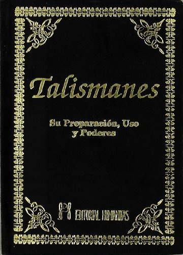 Talismanes