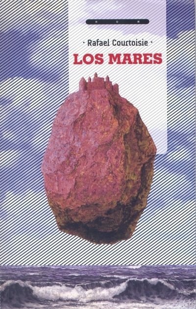 Los mares