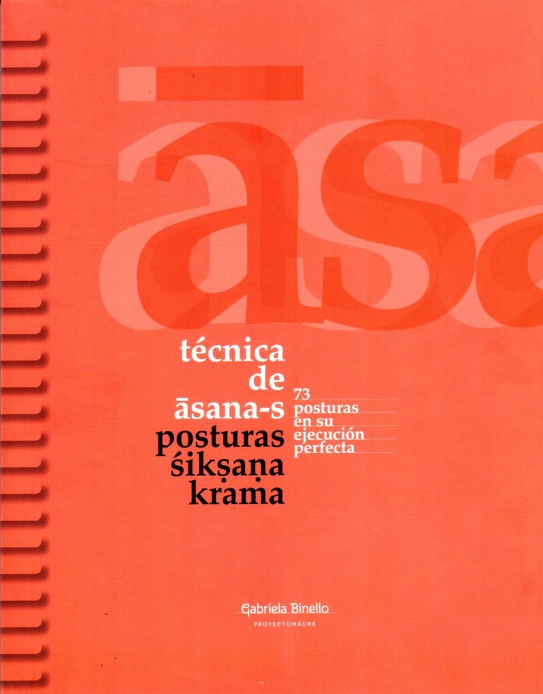 Tecnica de asanas. Posturas Siksana krama