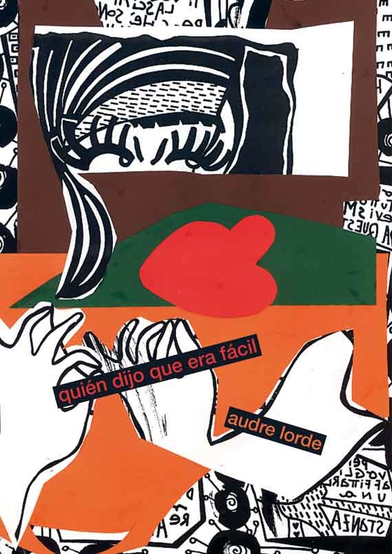 Quien dijo que era fácil