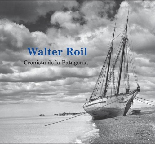 Walter Roil