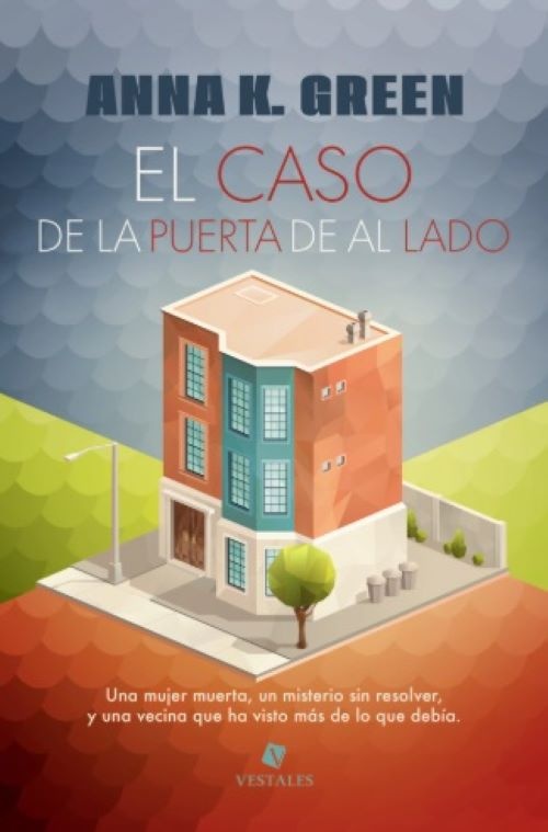 El caso de la puerta de al lado