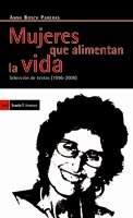 mujeres que alimentan la vida
