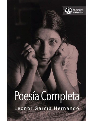 Poesia completa