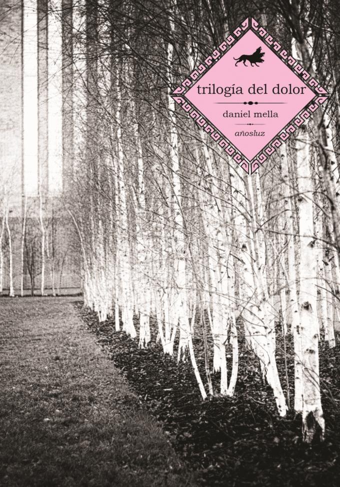 Trilogia del dolor