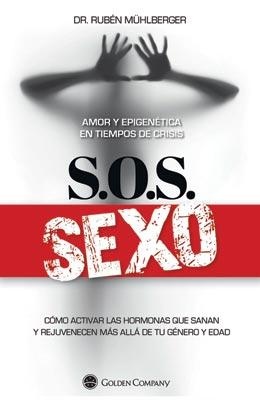 SOS sexo