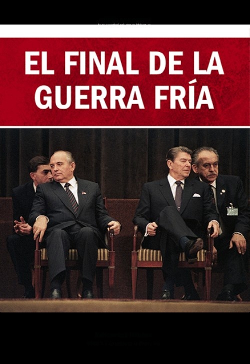 El final de la guerra fria