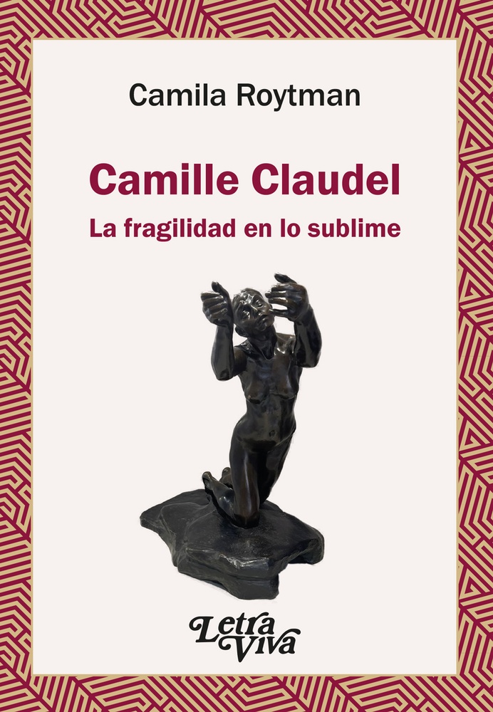 Camille Claudel