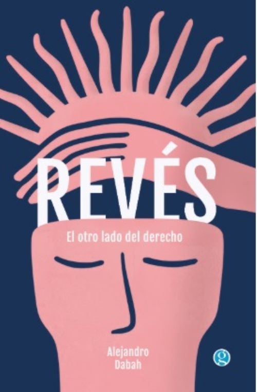 Revés