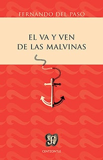 El va y ven de las Malvinas