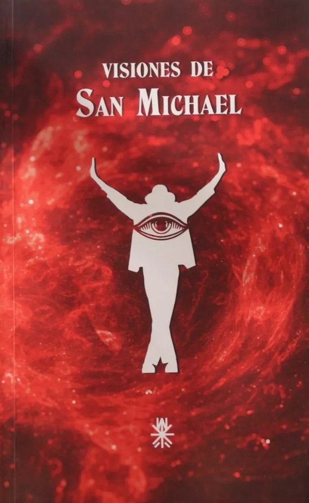 Visiones de San Michael