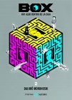 Box (Vol. 2)