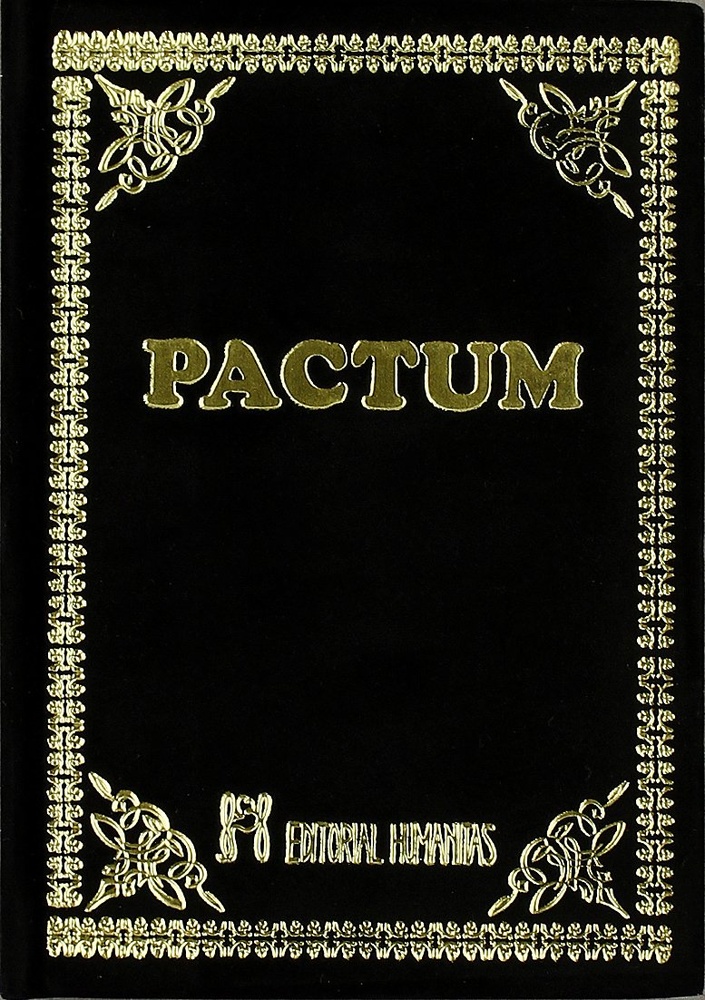 Pactum