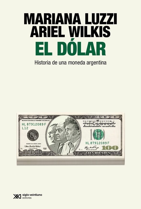 El Dólar