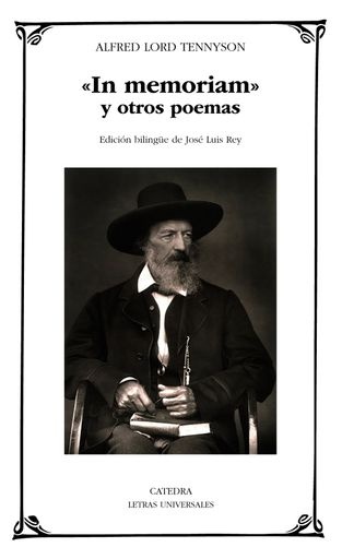 In memoriam y otros poemas