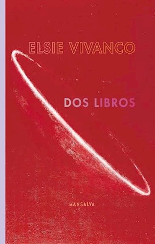 Dos libros