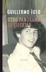 Otro panorama de libertad