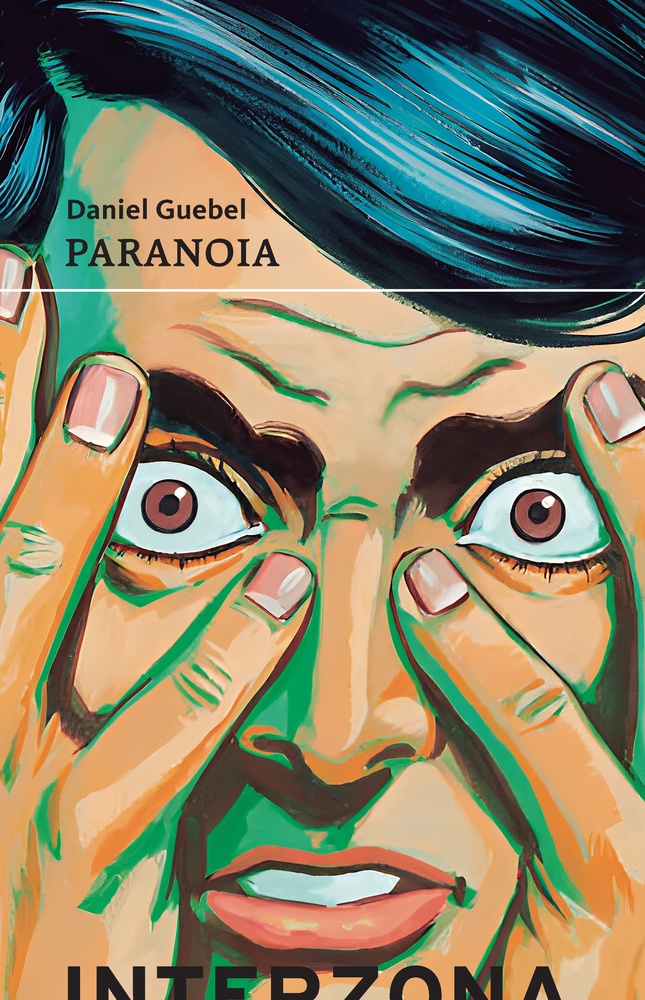 Paranoia