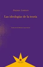 Las ideologias de la teoría