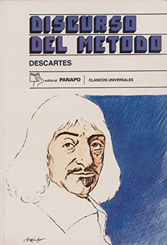 Discurso Del Metodo