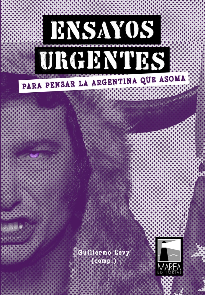 Ensayos urgentes