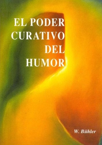 El poder curativo del humor