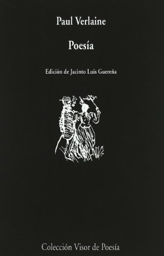 Poesía