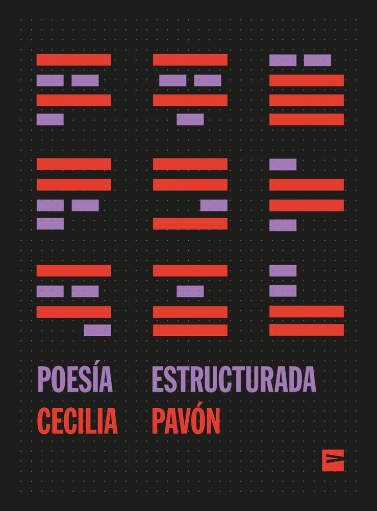 Poesía Estructurada