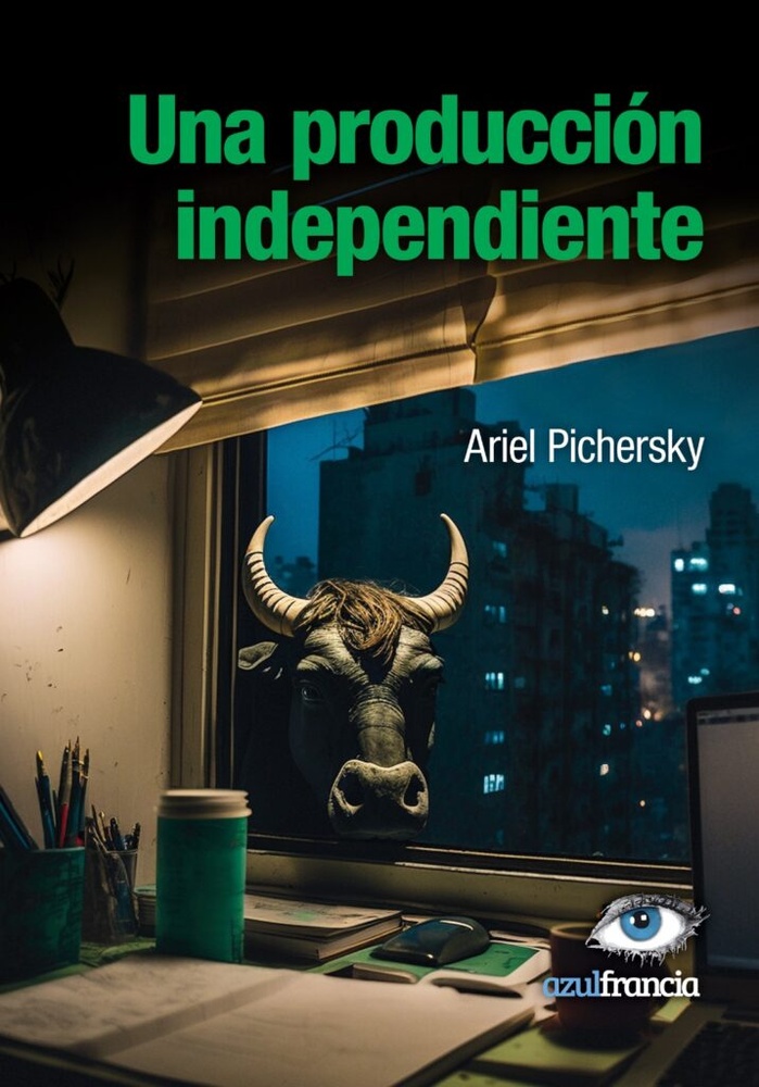 Una producción independiente