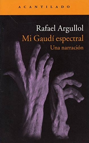Mi Gaudi espectral