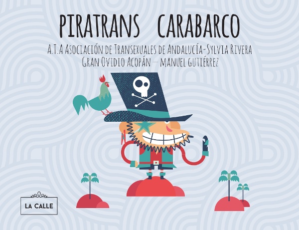 Piratrans carabarco