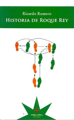 Historia de Roque Rey