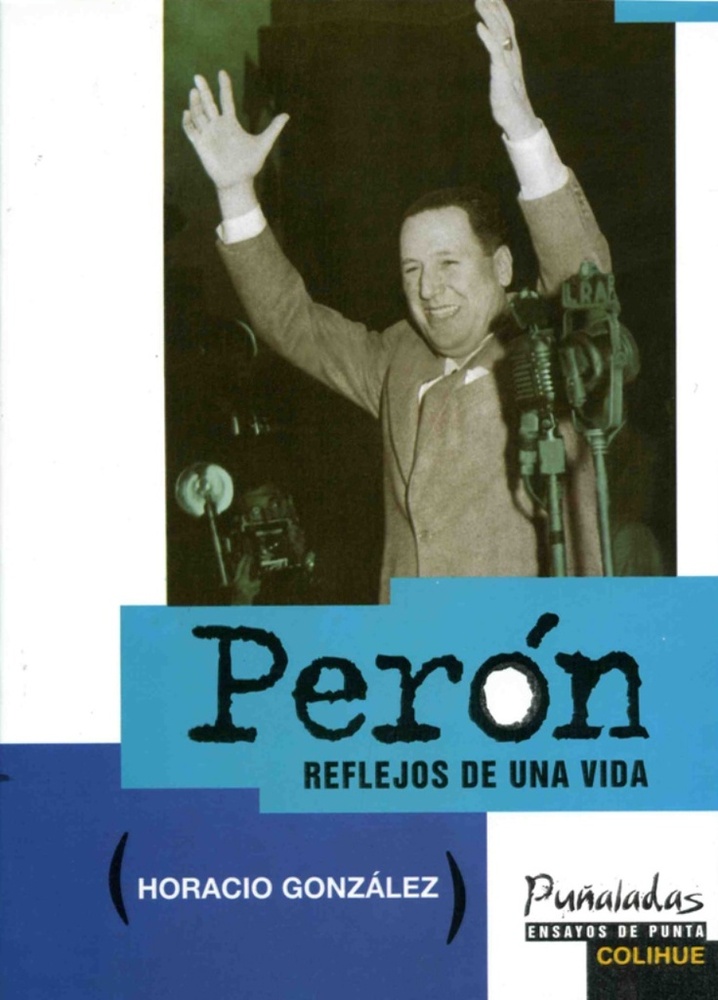Perón