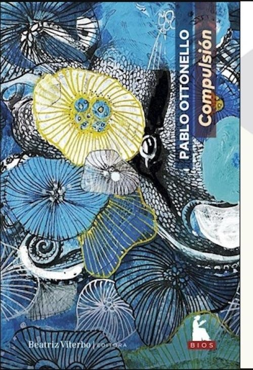 Coronas Huecas, el poder segun Shakespeare