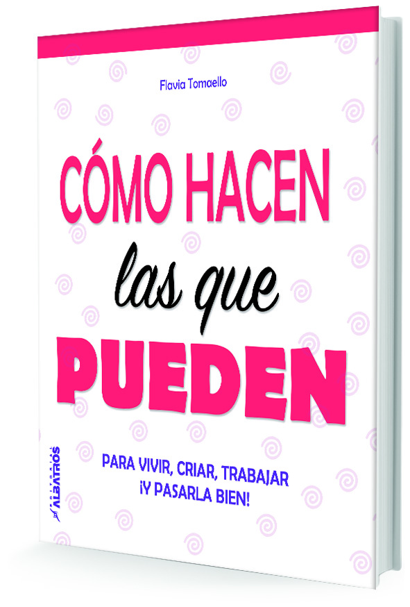 Como hacen las que pueden