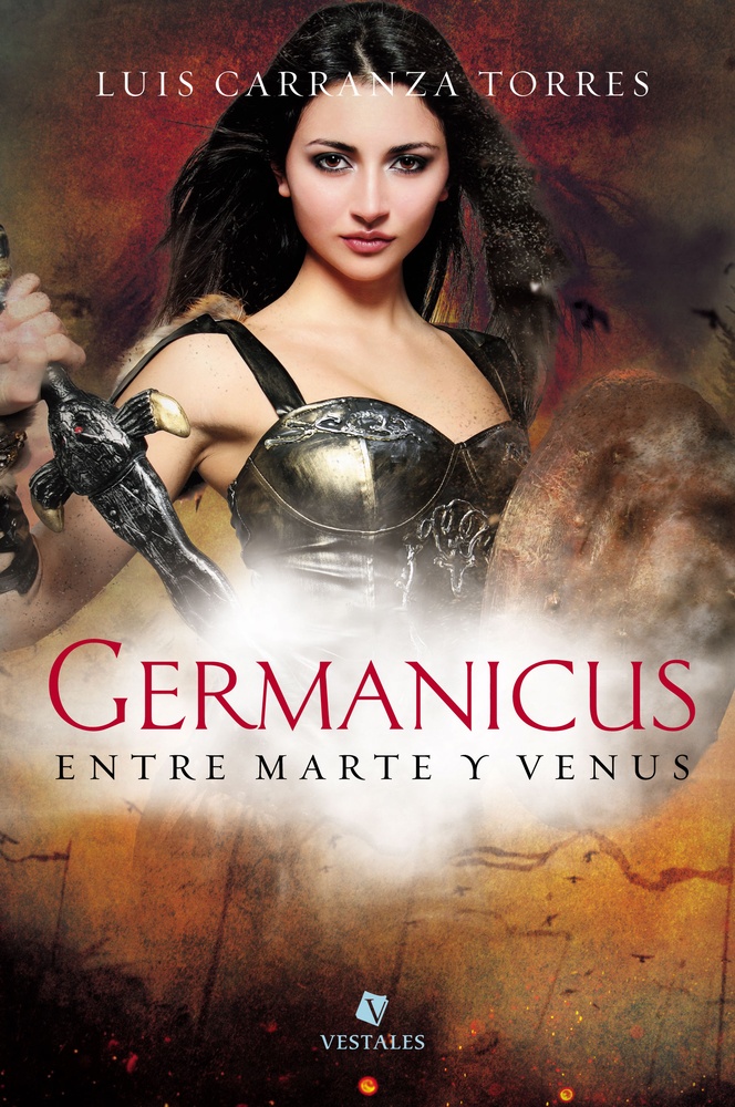 Germanicus