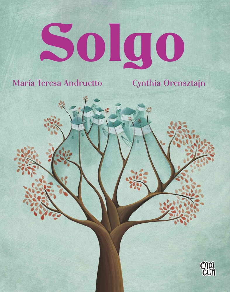 Solgo