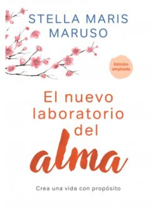 El nuevo laboratorio del alma