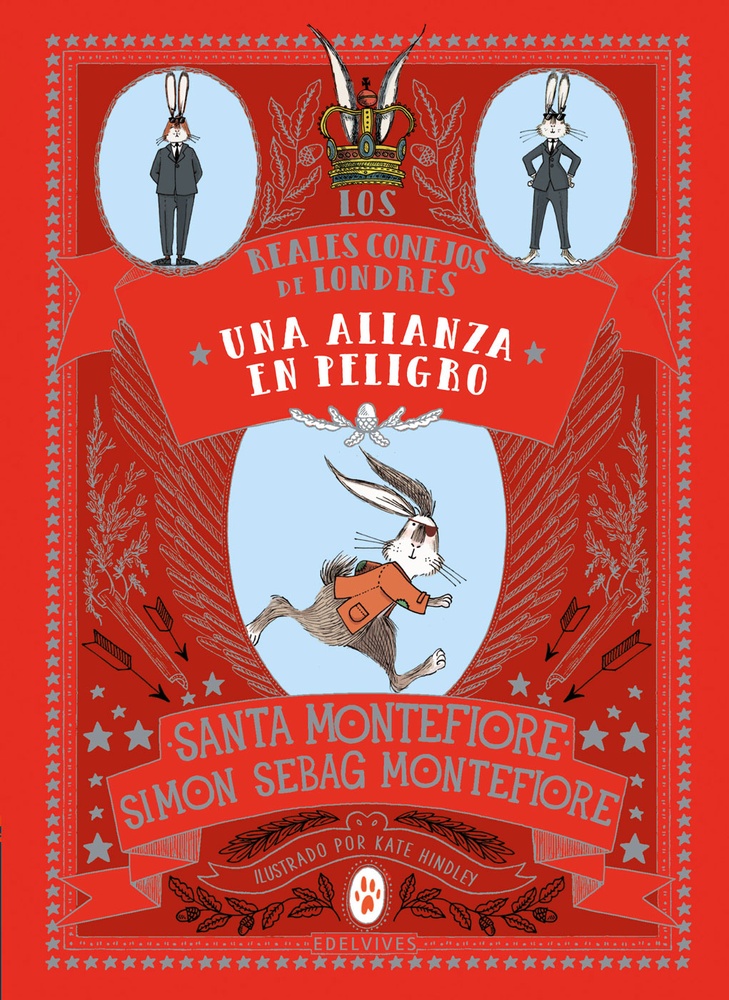 Una alianza en peligro