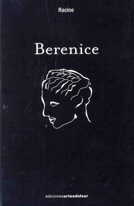 Berenice