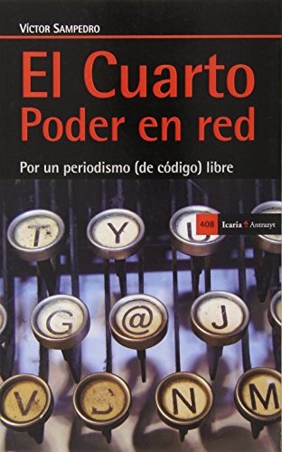 el cuarto poder en red