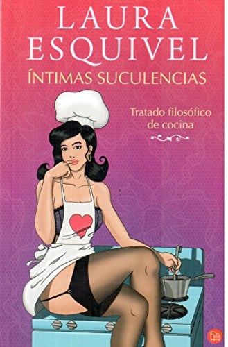 Intimas suculencias