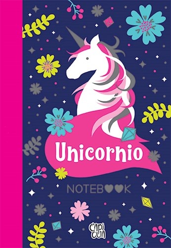 Unicornio